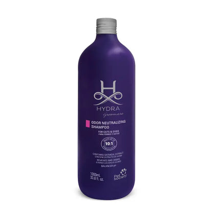 Hydra Odor Neutralizing Shampoo