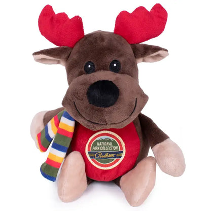 Pendleton Plus Pal Dog Toys