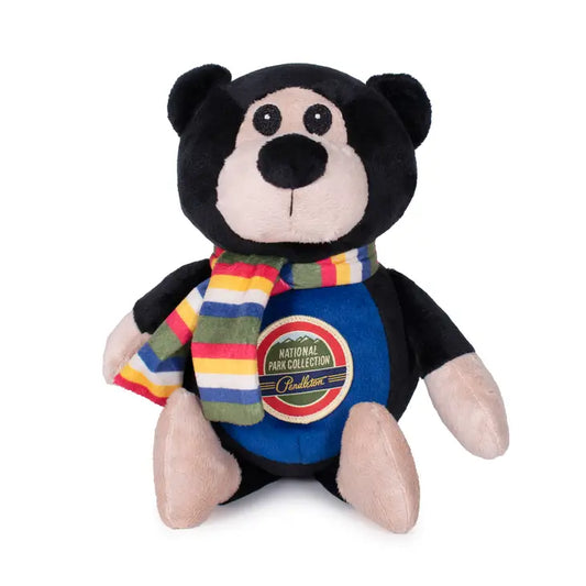 Pendleton Plus Pal Dog Toys